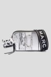 Сумка кросс-боди Marc Jacobs