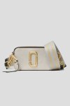 Сумка кросс-боди Marc Jacobs