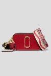Сумка кросс-боди Marc Jacobs