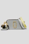 Сумка кросс-боди Marc Jacobs