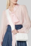 Сумка кросс-боди Marc Jacobs