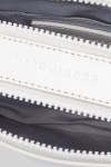 Сумка кросс-боди Marc Jacobs