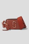 Сумка кросс-боди Marc Jacobs