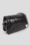 Сумка кросс-боди Marc Jacobs