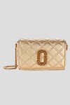 Сумка кросс-боди Marc Jacobs