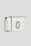 Сумка кросс-боди Marc Jacobs