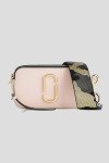 Сумка кросс-боди Marc Jacobs