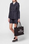 Сумка-тоут Marc Jacobs