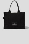 Сумка-тоут Marc Jacobs