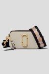 Сумка кросс-боди Marc Jacobs