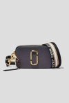 Сумка кросс-боди Marc Jacobs