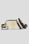 Сумка кросс-боди Marc Jacobs