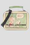 Сумка кросс-боди Marc Jacobs