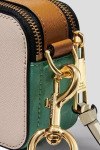 Сумка кросс-боди Marc Jacobs