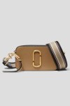 Сумка кросс-боди Marc Jacobs