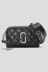 Сумка кросс-боди Marc Jacobs
