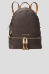 Рюкзак Michael Kors
