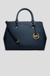 Сумка-тоут Michael Kors