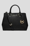 Сумка-тоут Michael Kors
