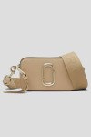Сумка кросс-боди Marc Jacobs