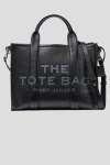 Сумка-тоут Marc Jacobs
