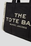 Сумка-тоут Marc Jacobs