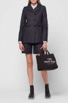 Сумка-тоут Marc Jacobs