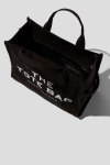 Сумка-тоут Marc Jacobs