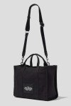 Сумка-тоут Marc Jacobs