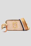 Сумка кросс-боди Marc Jacobs