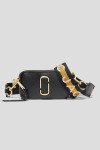 Сумка кросс-боди Marc Jacobs