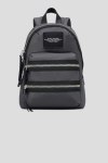 Рюкзак Marc Jacobs