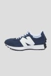 Кроссовки lifestyle New Balance