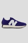Кроссовки lifestyle New Balance