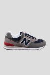 Кроссовки lifestyle New Balance