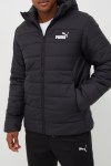 Тренировочная куртка Puma