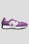 Кроссовки lifestyle New Balance