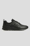 Кроссовки lifestyle New Balance