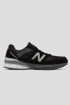 Кроссовки lifestyle New Balance