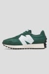 Кроссовки lifestyle New Balance