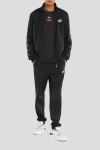 Спортивный костюм Premium Puma