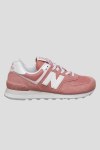 Кроссовки lifestyle New Balance