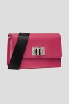 Сумка кросс-боди Furla