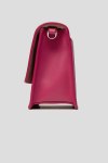 Сумка кросс-боди Furla