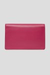 Сумка кросс-боди Furla