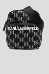 Сумка через плечо Karl Lagerfeld