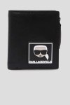 Кошелек Karl Lagerfeld
