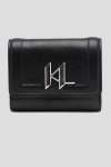 Кошелек Karl Lagerfeld