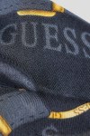 Платок Guess