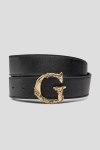 Классический ремень Guess